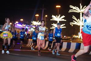 BIB: 45401, 10027
                            <button type="button" onclick="openModal(21130853)" class="btn btn-primary btn-sm float-right btn-popup" data-toggle="modal" data-target=".modal-high-quality">
                        <i class="fas fa-shopping-cart"></i> Add to Cart
                    </button>
                                            <button type="button" onclick="isThisMe(21130853, true)" class="btn btn-success btn-sm float-right btn-popup btn-isme hidden" data-toggle="tooltip" data-placement="bottom" title="นี่คือรูปของคุณใช่ไหม คลิกที่นี่เพื่อเอาเข้าอัลบั้ม">
                        <i class="fas fa-plus"></i> Add to album
                    </button>
                    <button type="button" onclick="isThisMe(21130853, false)" class="btn btn-warning btn-sm float-right btn-popup btn-isnotme hidden">
                        <i class="fas fa-ban"></i> Remove from album
                    </button>